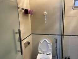Blk 445B Fernvale Vista (Sengkang), HDB 4 Rooms #467421501